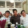 filat
