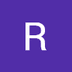 maksim_naive