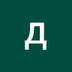 verum