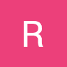 roll_u