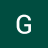 gufi_durov