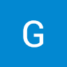 grisha7770