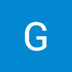 grisha7770