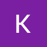 katya_meow444