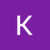 katya_meow444