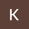 kimi