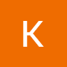 sckp85gmailcom