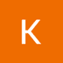 sckp85gmailcom