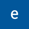 eselowseller