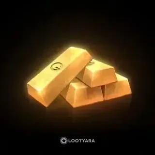 💰50 ГОЛДЫ ЧЕРЕЗ РЫНОК💰КОММИСИЯ НА МНЕ💸💨БЫСТРО𐔖💨🪙ⲇДЕШЕВО𐔖🪙