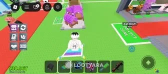Total 6039