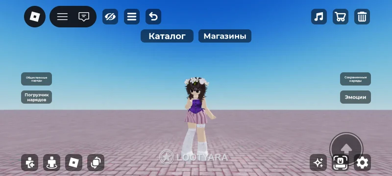 PsixyshkaKetty