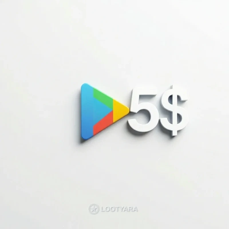 промо на 5$