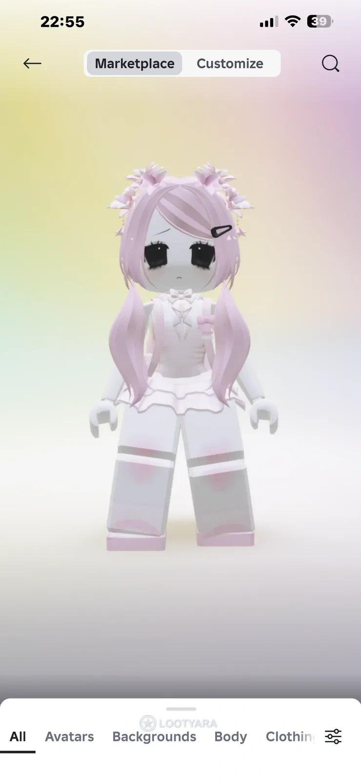 Roblox