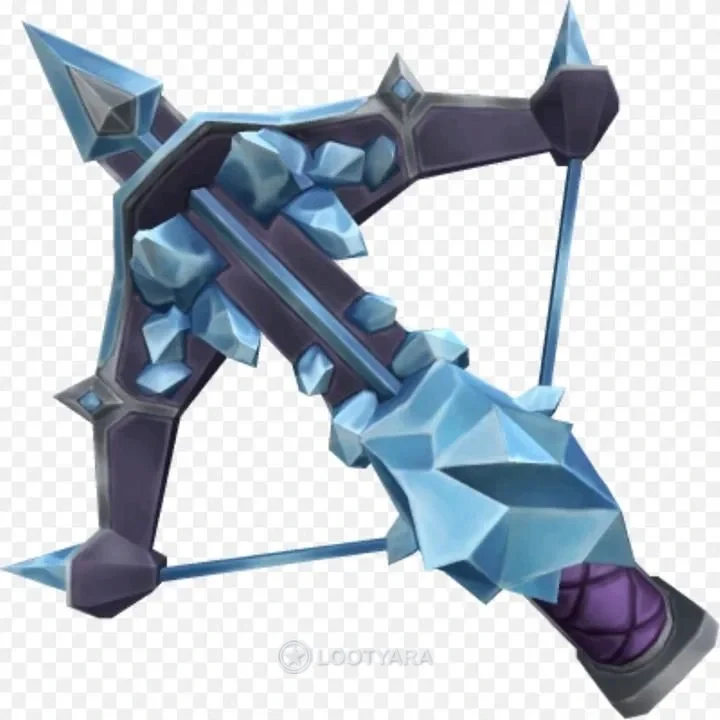 Icepiercer