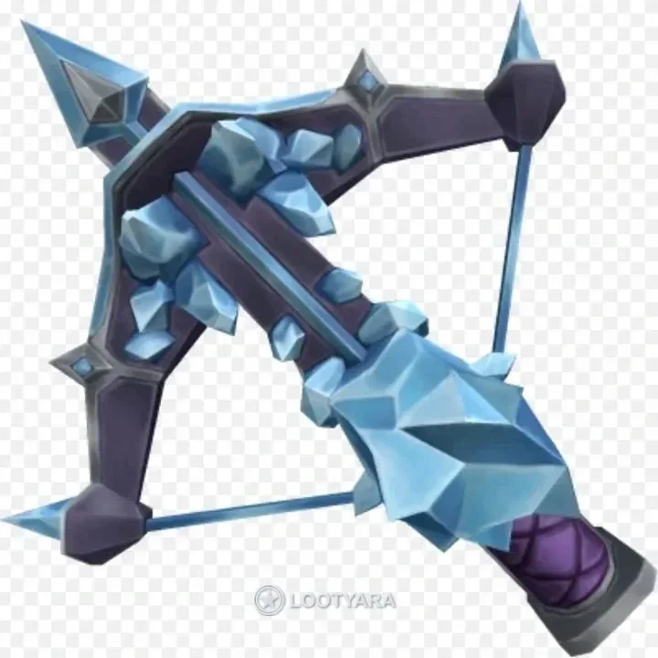 icepiecer