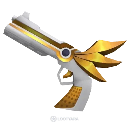 Lightbringer