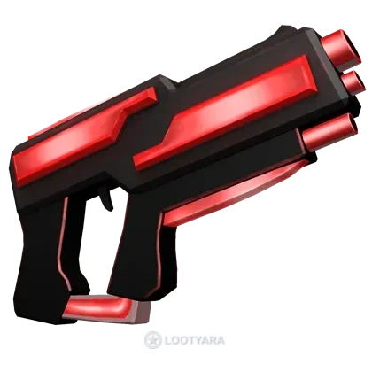 Лазер/Laser