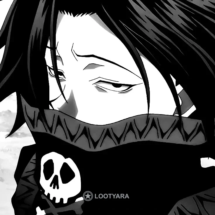 Doksgram