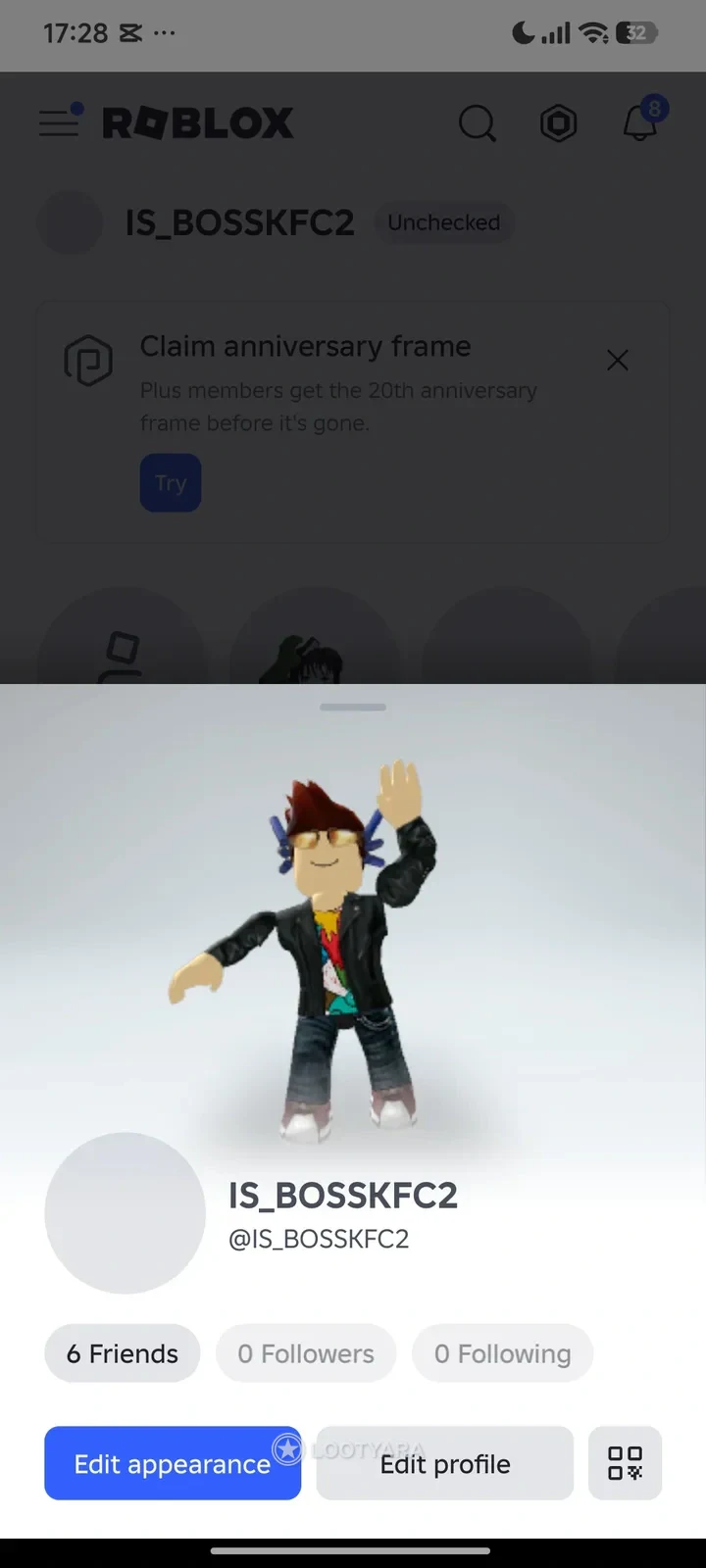 roblox ак не дон но режимы прокачены имба ак