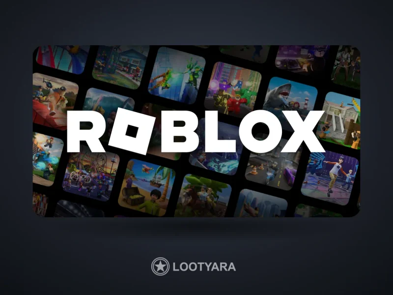 Код на 4500 робуксов Roblox