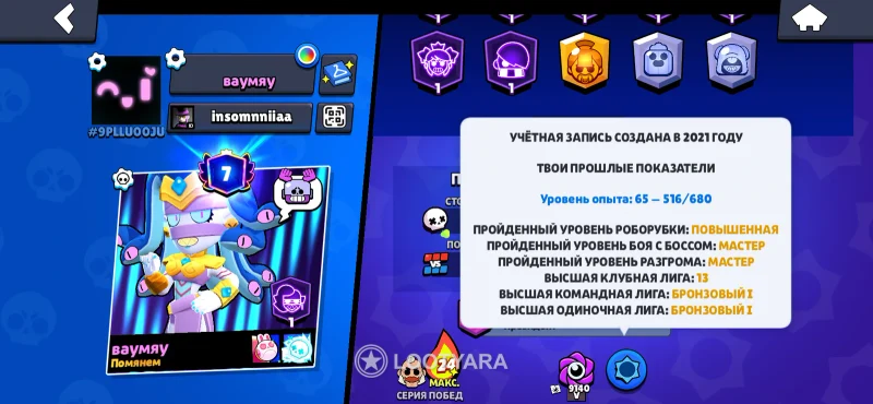 48,6к