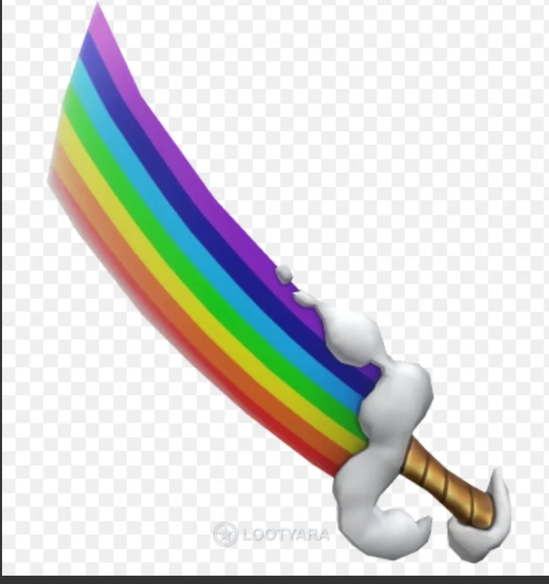 Rainbow