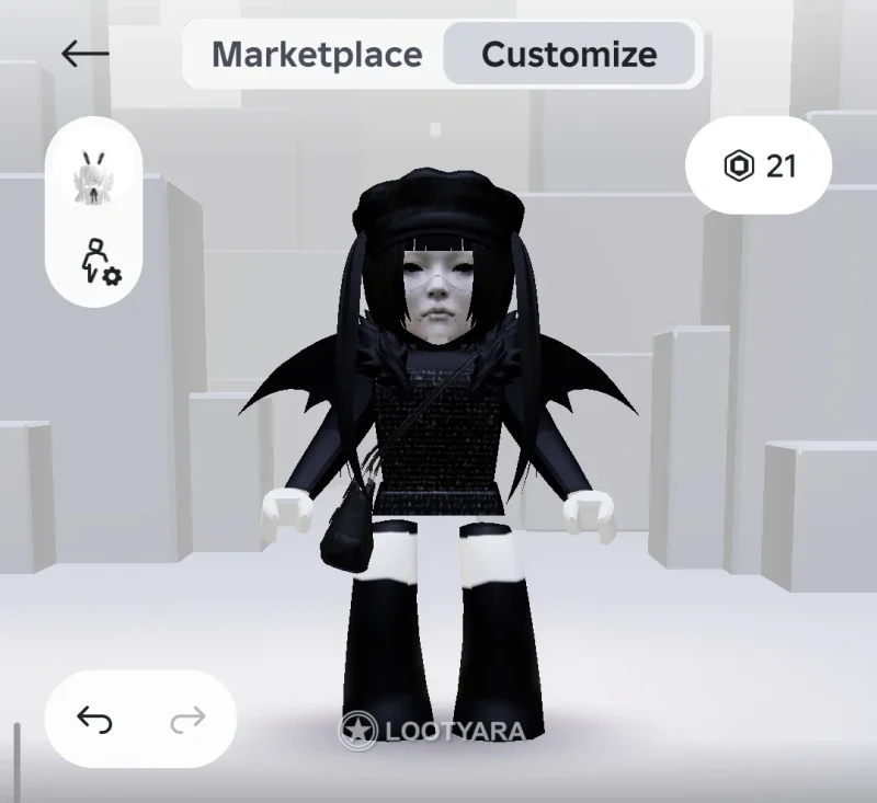 Roblox