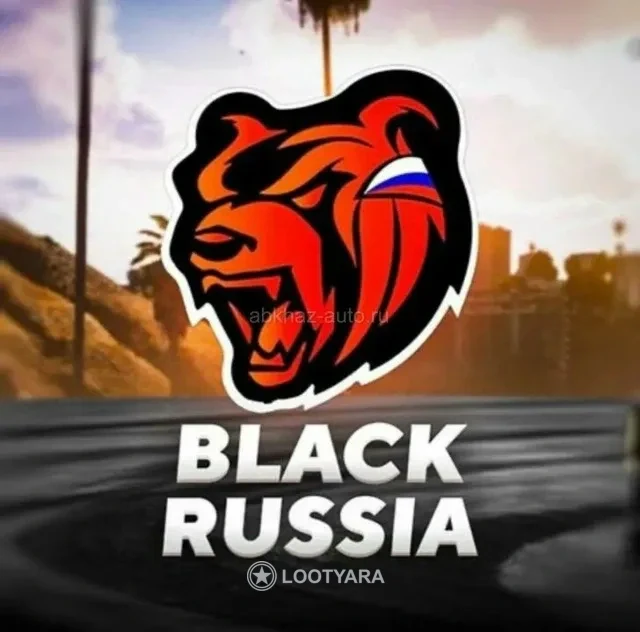 10 ходок тк
