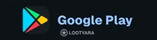 подарочная карта на 5$