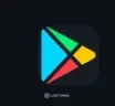 подарочная карта на 10$