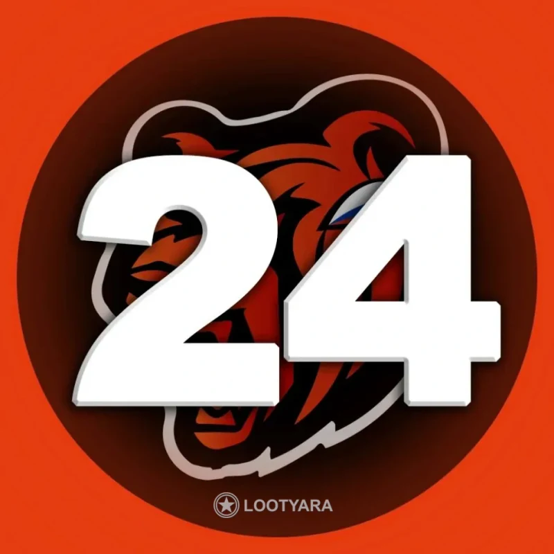 Сервер:SPB#24
