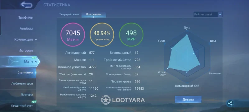 Kolyan1222