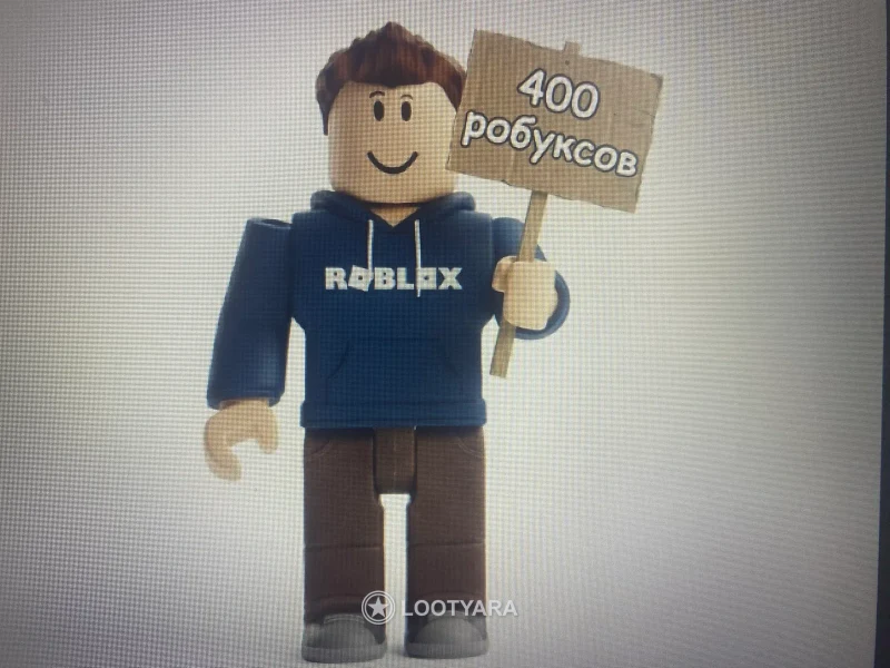 Robux_покупка