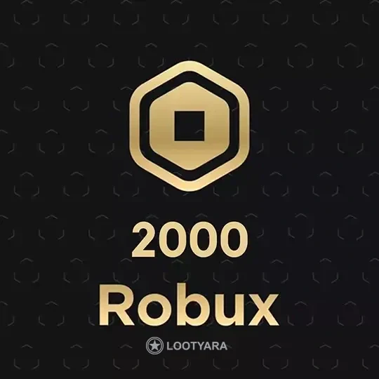 Робуксы подарком через Roblox Plus 16