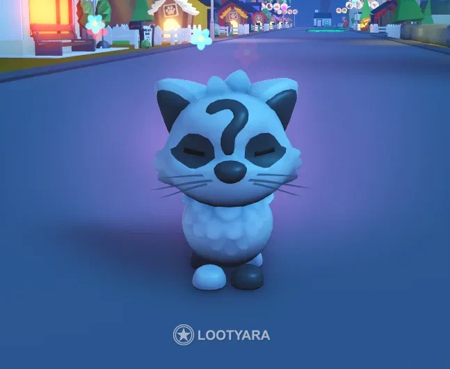 Copycat