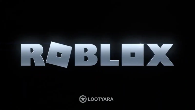 Продаю старый и жирный аккаунт в Roblox читать