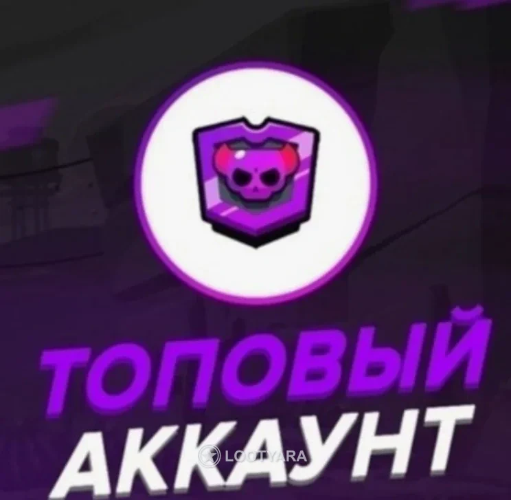 112К кубков