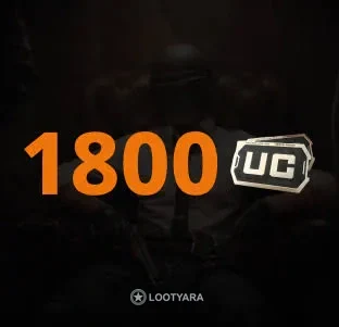 Uc в пабг по дешёвке
