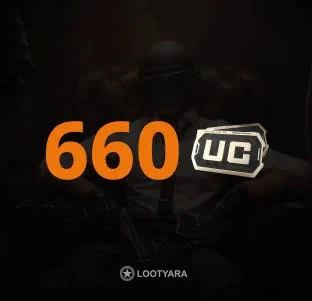 660uc по дешёвке