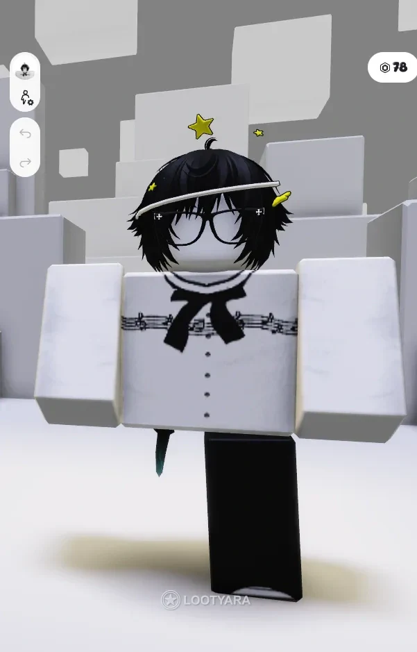 Korblox Deathspeaker 30K TOTAL DONATE