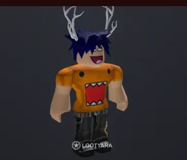 roblox account роблокс аккаунт туда донатил 11к рб