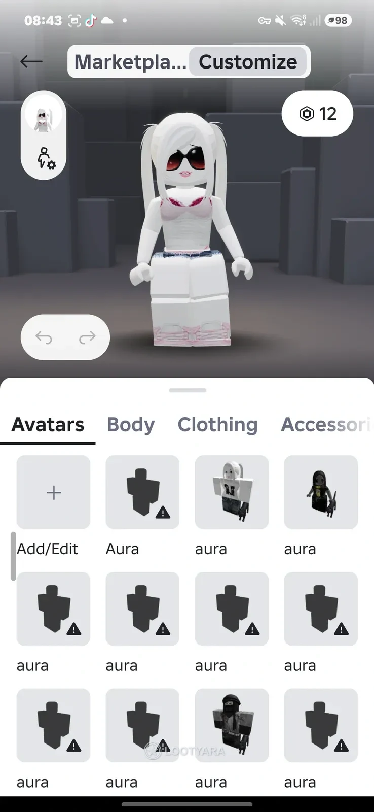 roblox