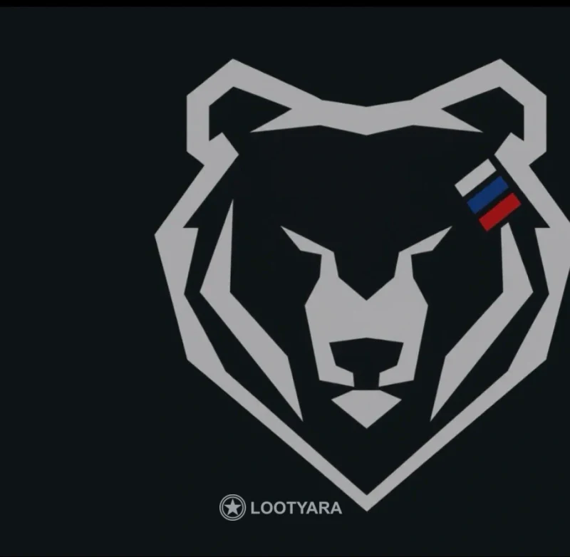 1.000.000р на сервере PODOLSK
