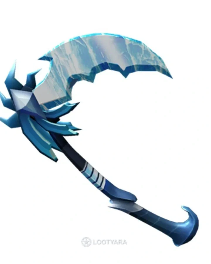 Isewing