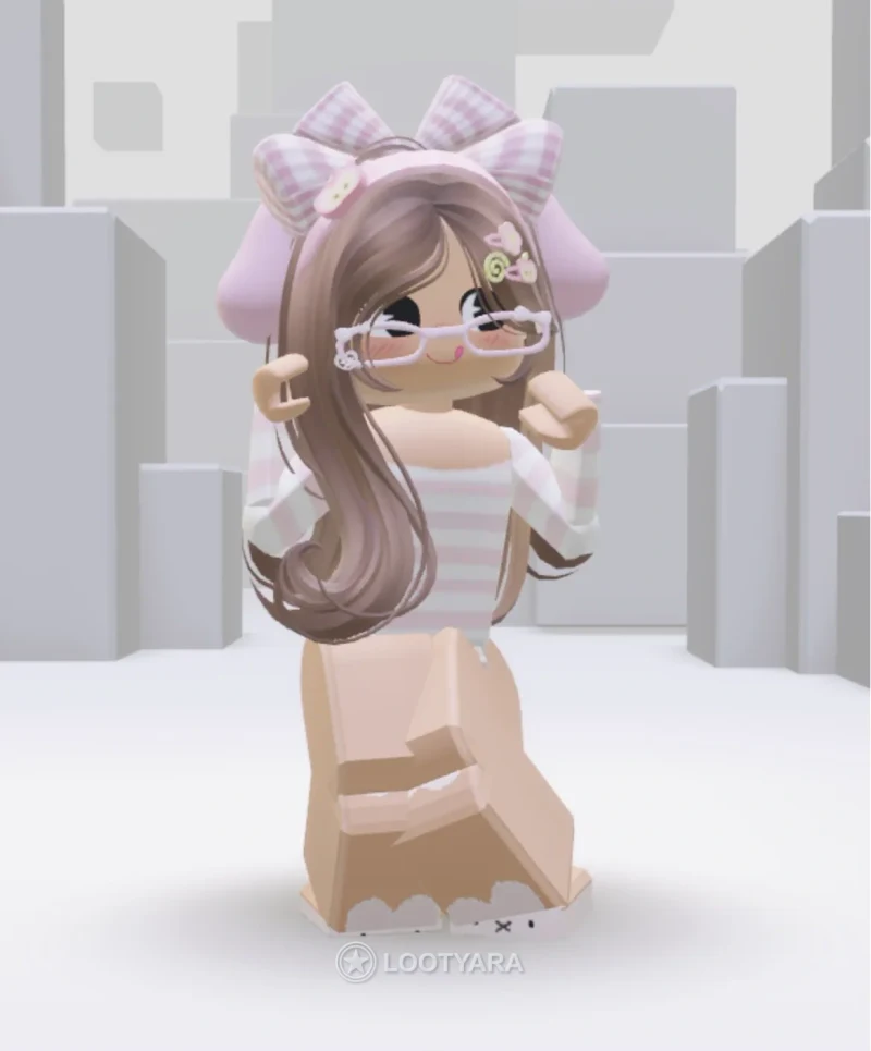 rbxMelody8956