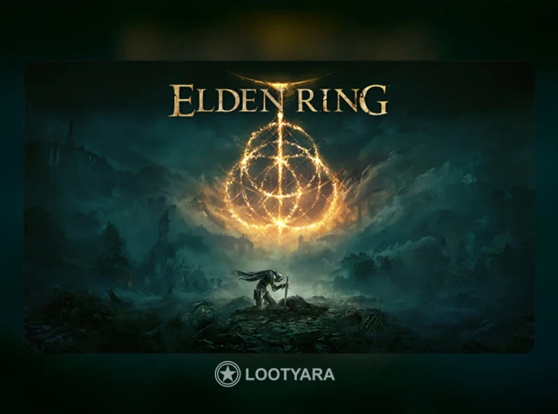 Elden Ring