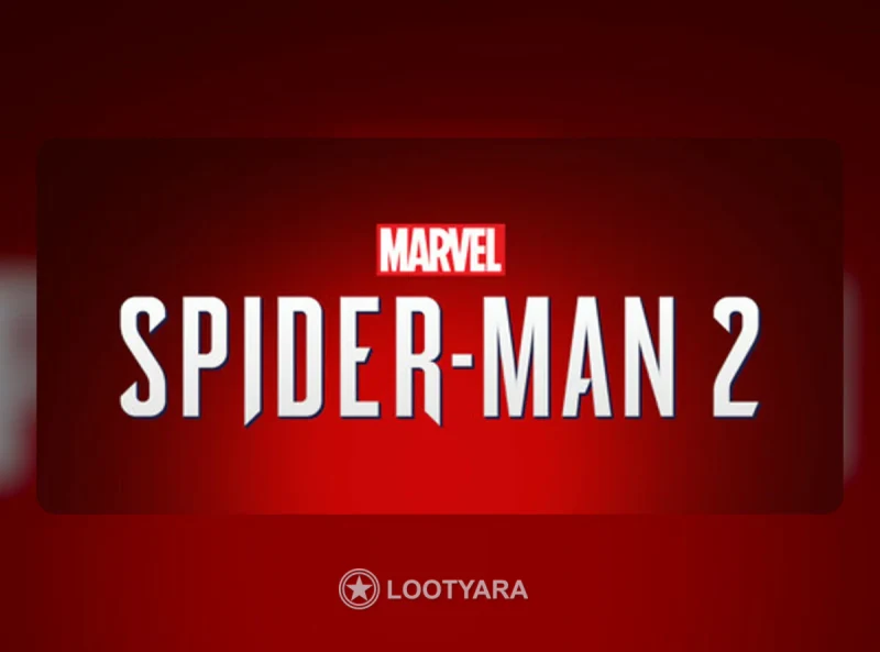 Spider-Man 2