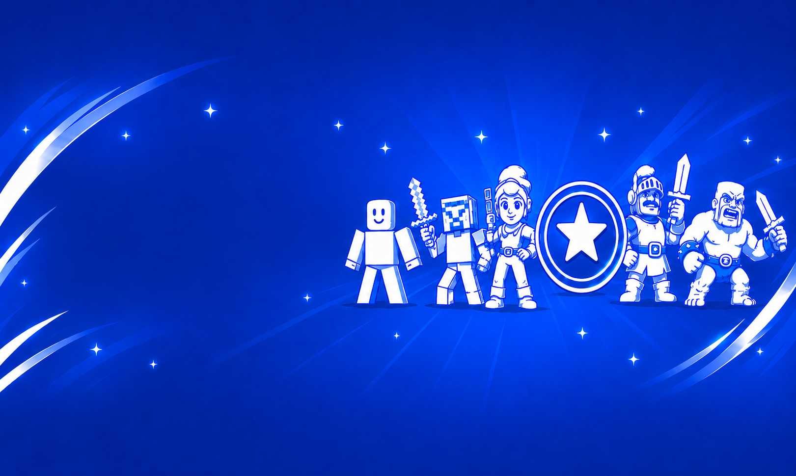 LOOTYARA Banner