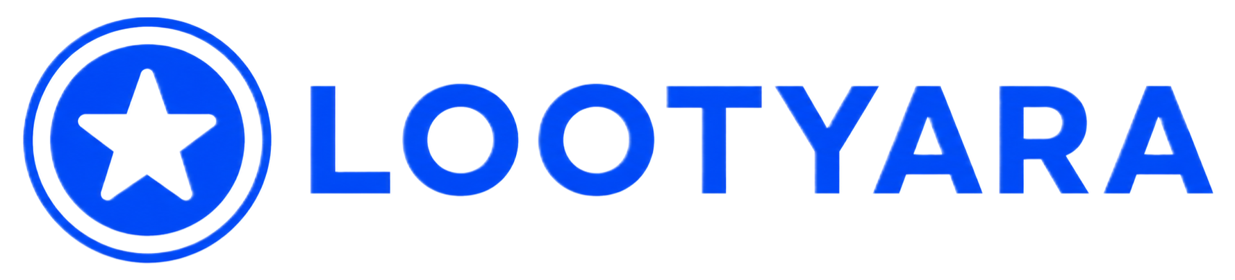 LOOTYARA